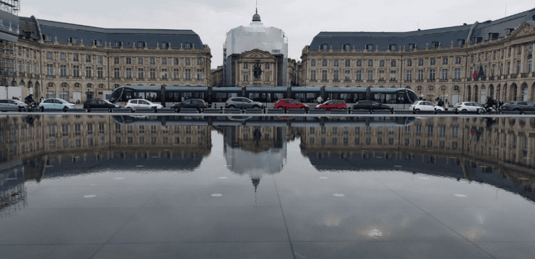 what to do in bordeaux