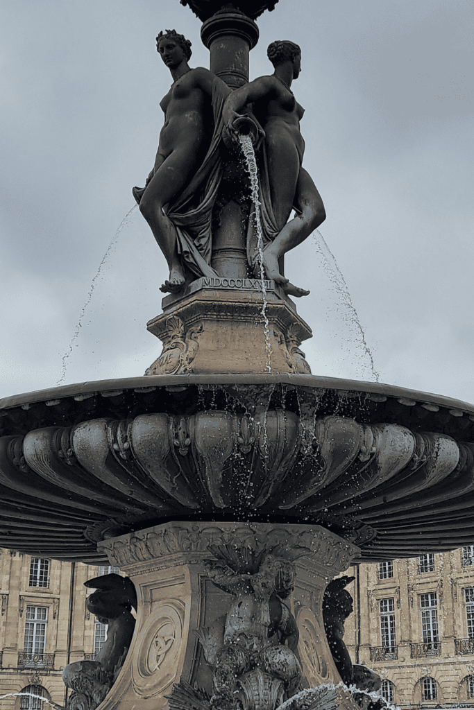 what to do in Bordeaux