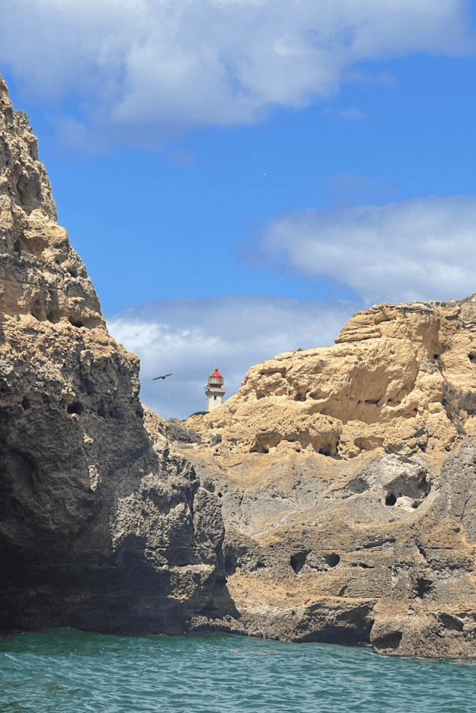 popular beaches in lagos