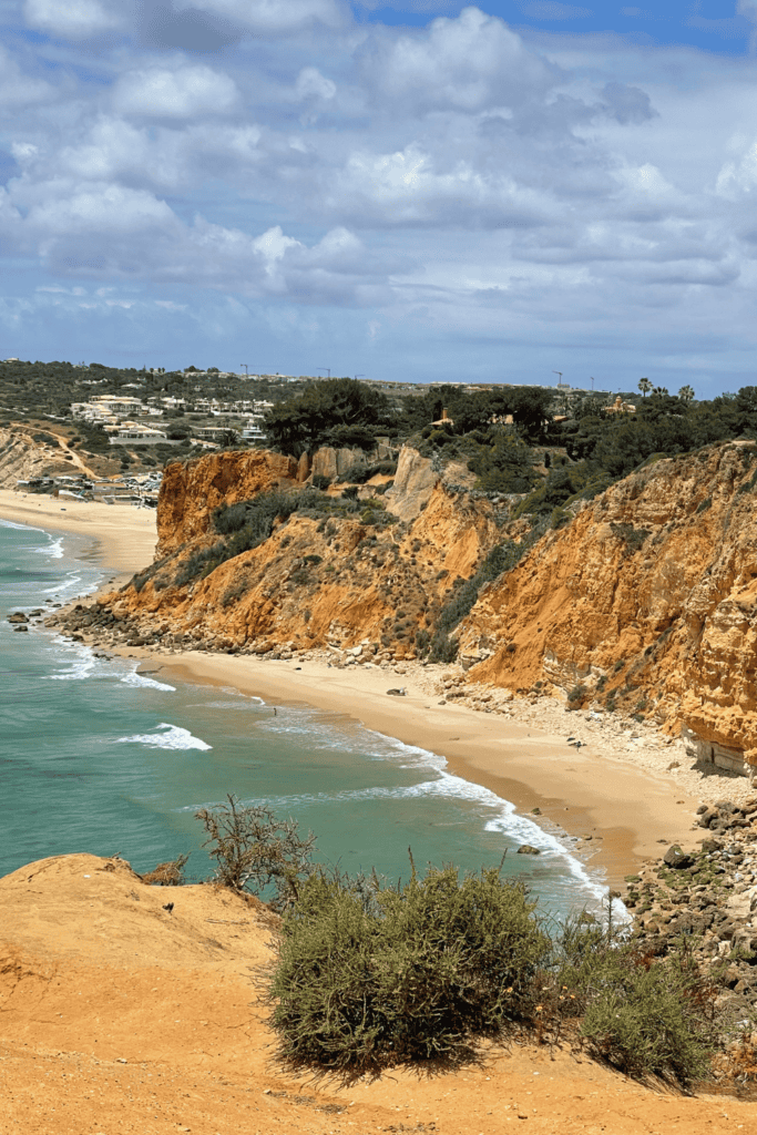 popular beaches in lagos