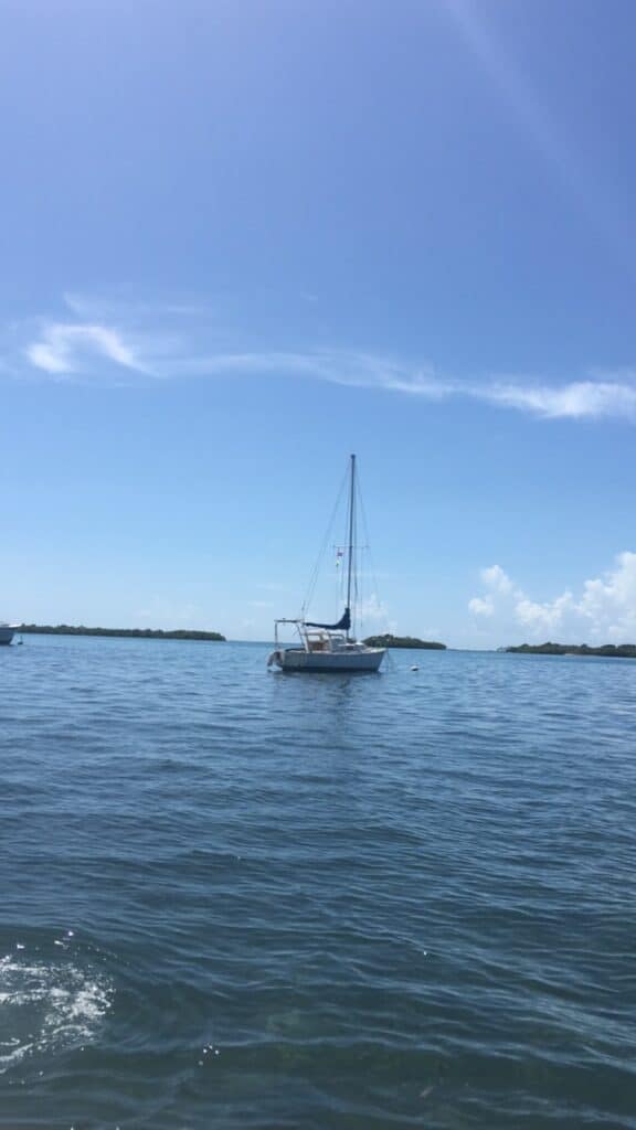 guanica Puerto Rico