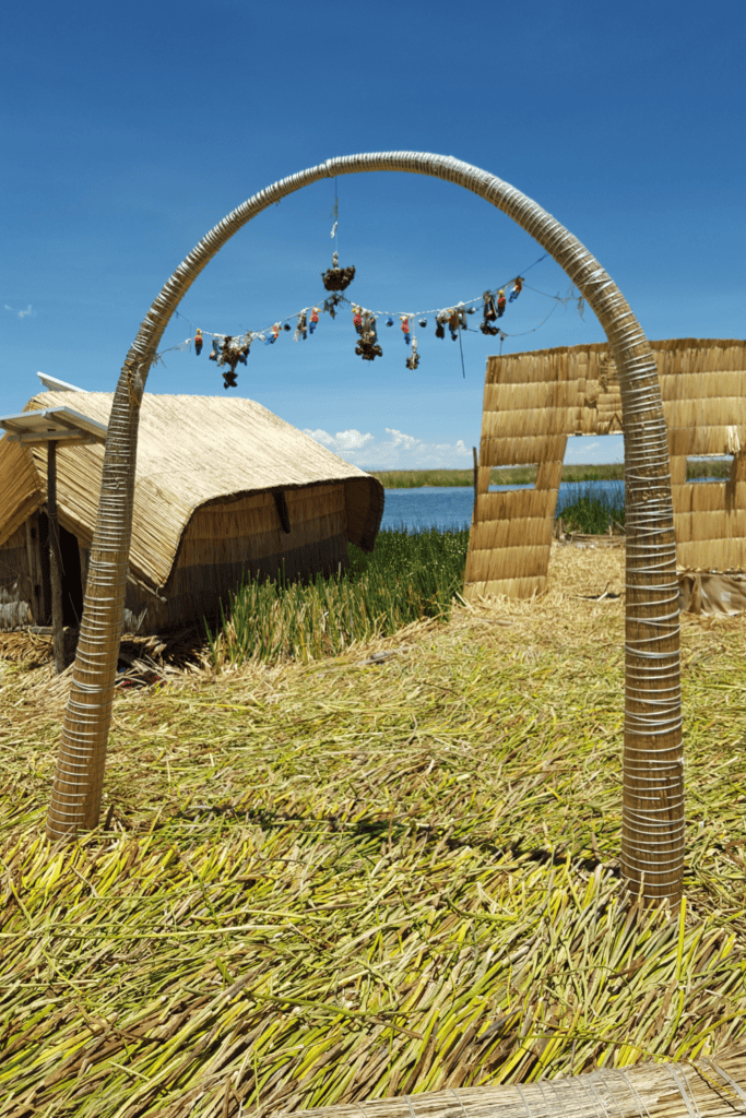 Los Uros