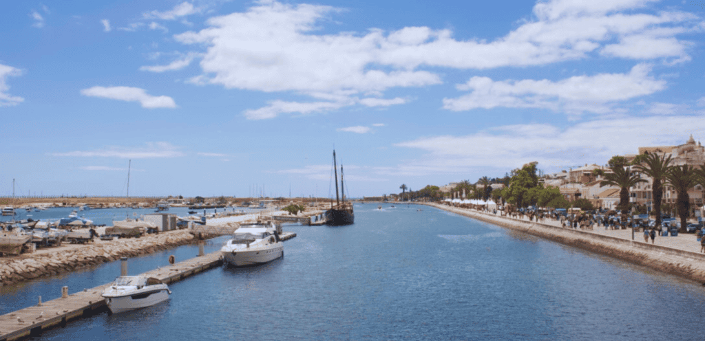 things to do in Lagos Portugal