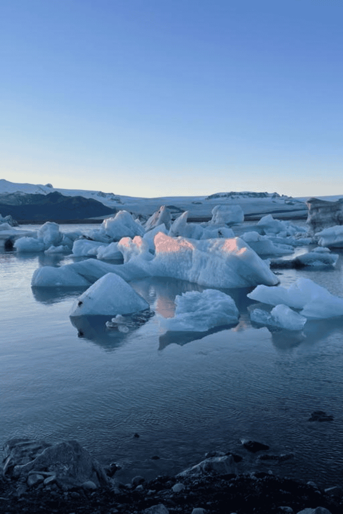 iceland travel essentials