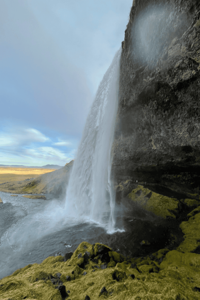 iceland travel guide