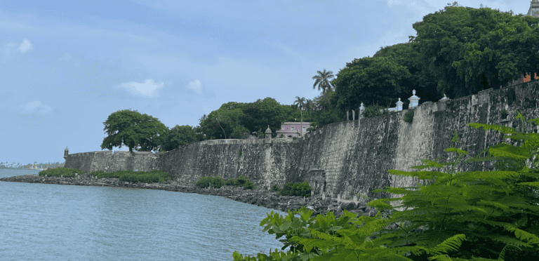 25 Top Things To Do In Old San Juan Puerto Rico