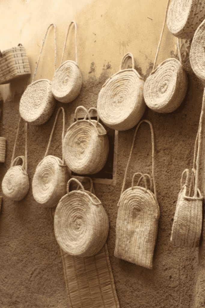 what to do in fes in one day