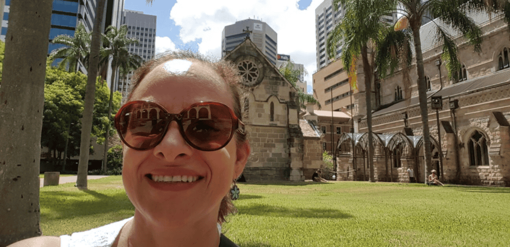 Things to do in Brisbane