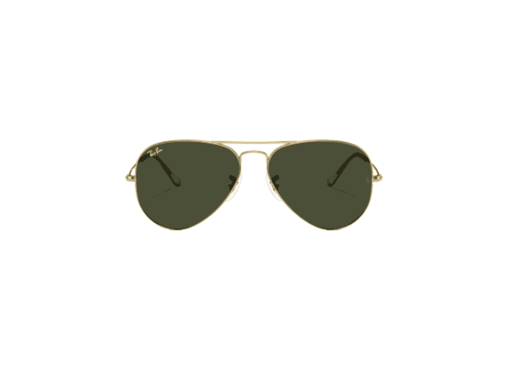 rayban sunglasses