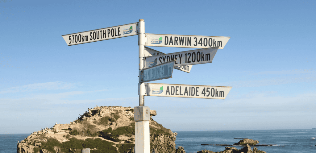 top things to do in adelaide australia