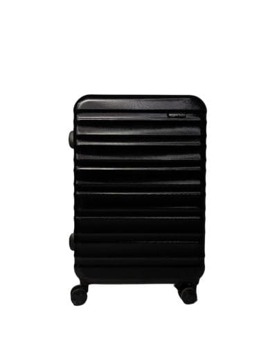 Amazon Luggage