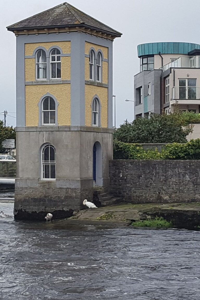 Best Things To Do in Galway