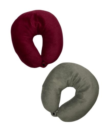 travel neck pillows