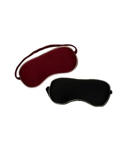 eye mask travel gifts