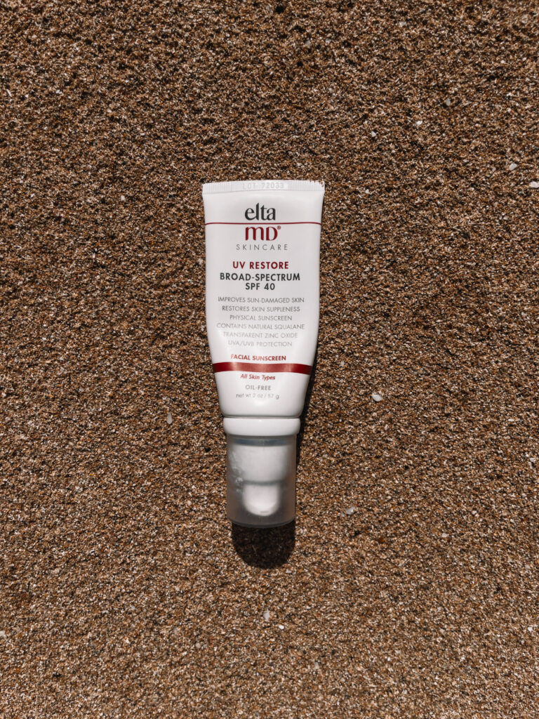 elta md sunblock