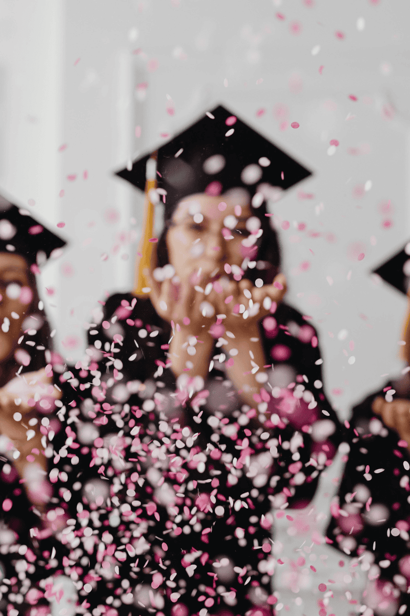 10 Fun & Exciting Places To Go For A Graduation Trip - Rosas Viajeras
