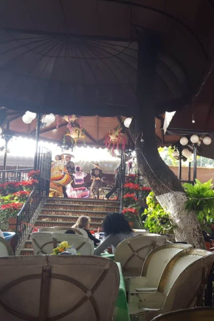 Tlaquepaque Guadalajara