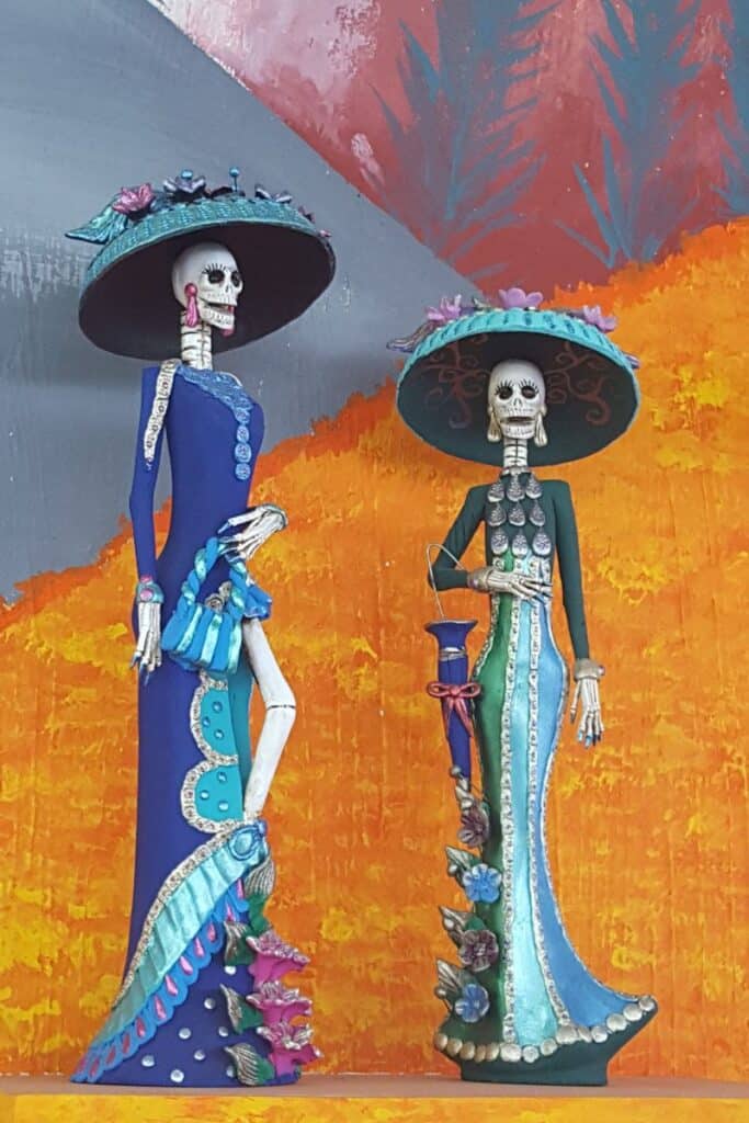 Guadalajara Jalisco
