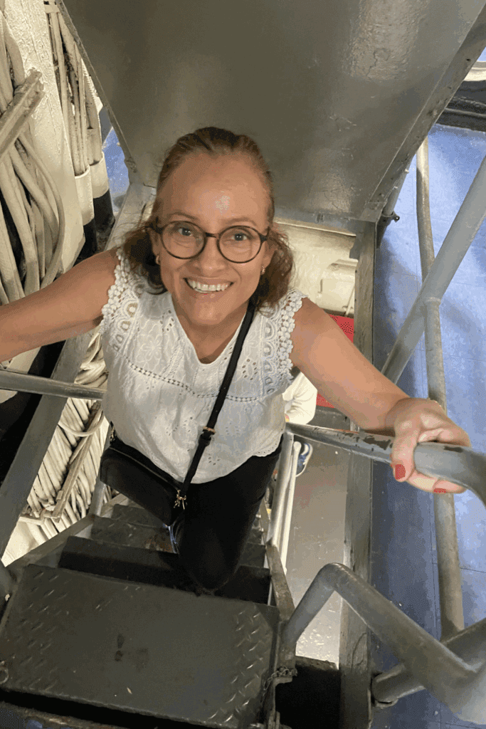 intrepid museum nyc