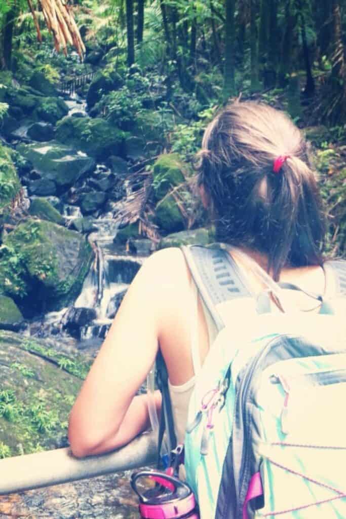 puerto rico for first timers